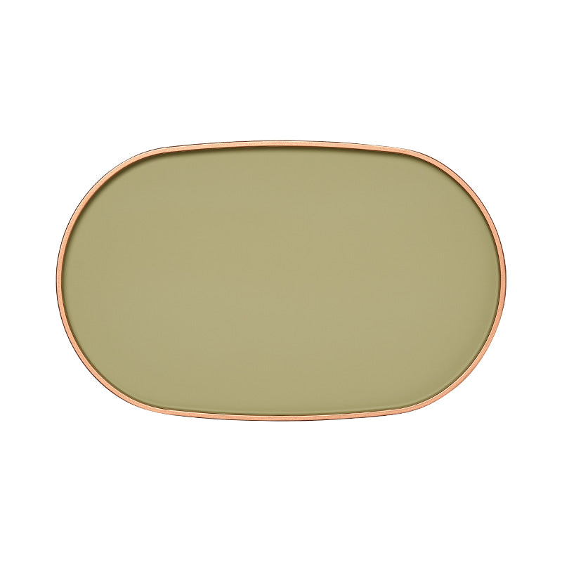 D tray_Sage Green