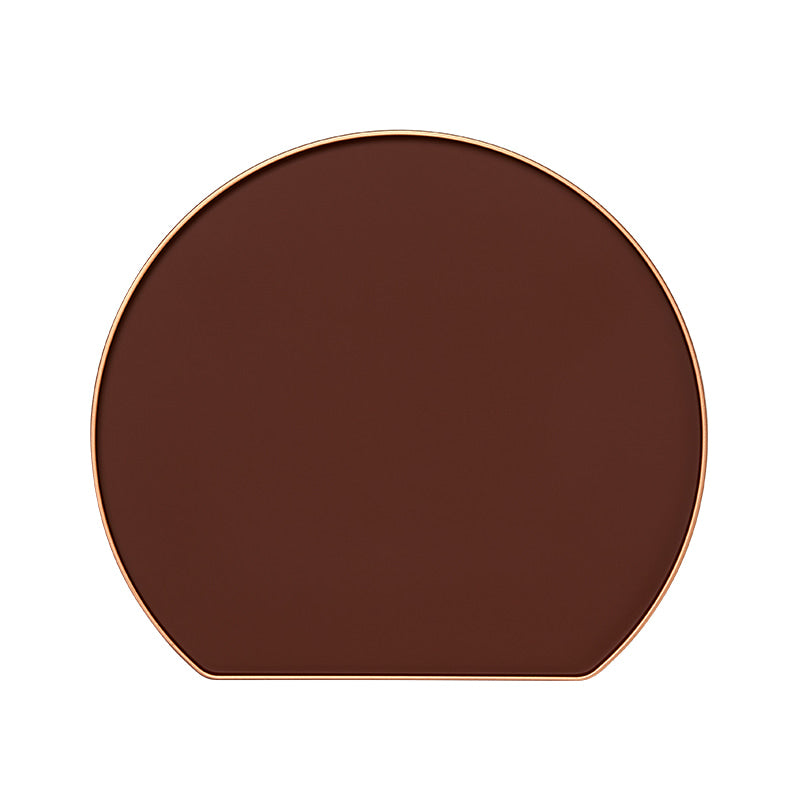 a tray - Charley Brown