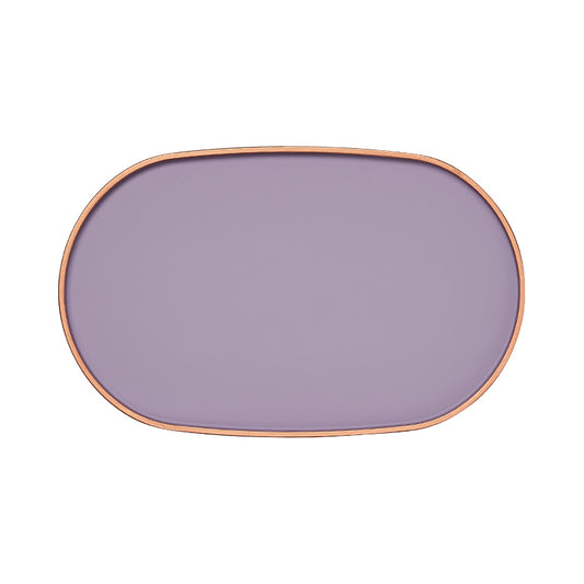C tray_Lavender