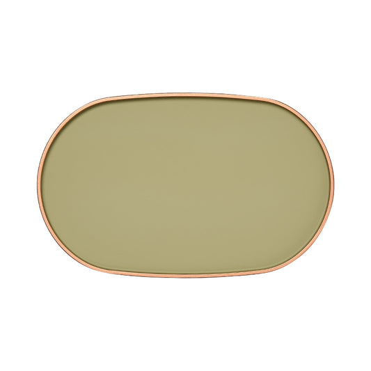 D tray_Sage Green
