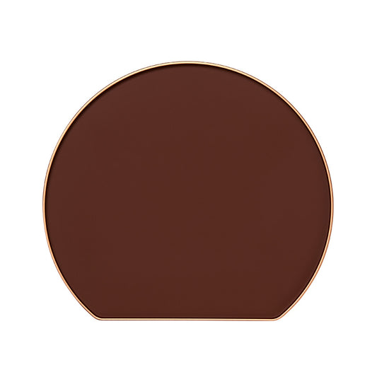 a tray - Charley Brown