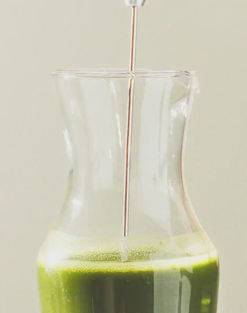 Charger la vidéo : 